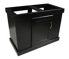 Marineland Perfecto Manufacturing Newport Stand for Aquarium