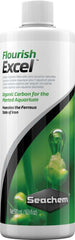 Seachem Laboratories Equilibrium Plant Supplement