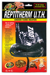 Zoo Med Repti Therm Tank Heater