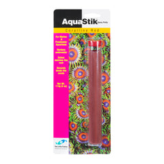 Two Little Fishies AquaStik Epoxy Putty