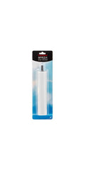 Aquatop Airstone Aria Sand