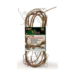 Lee's® Terrarium Decorations Jungle Vine 6 Feet