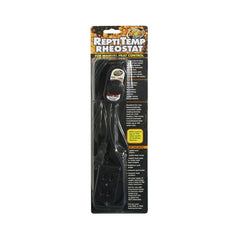 Zoo Med Laboratories ReptiTemp® 150 Watt Rheostat for Manual Heat Control