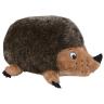 Outward Hound, Hedgehogz Plush Dog Toy