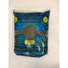Fibercore ECO BEDDING 99% Dust Free Paper Bedding for Small Pets and Birds, Odor Control