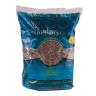 Fibercore ECO BEDDING 99% Dust Free Paper Bedding for Small Pets and Birds, Odor Control
