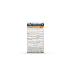 FirstMate Limited Ingredient Australian Lamb 25lb