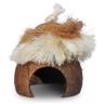 Prevue Pet Products Prevue Small Animal Critter Hut