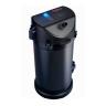 Eheim Classic Vario+e External Aquarium Filter