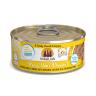Weruva Classic Cat Paté, Press Your Dinner with Chicken