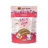 Weruva Wet Cat Food, Name Dat Tuna with Tuna Pate, Slide N Serve Pouch (Pack of 12)