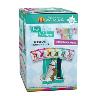Weruva Dogs in The Kitchen, Variety Pack, Pooch Pouch Party!, Wet Dog Food 2.8-oz Pouch(Pack of 12)