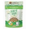 Weruva Wet Cat Food, Lets Make a Meal with Lamb and Mackerel Pate (Pack of 12)
