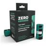Doggy Do Good Next Pet Waste Bags, Landfill Friendly Recycled Plastic Unscented Dog Poop Bags, Leakproof, Strong, Thick Poop Bags for Dogs, Earth Friendly Poop Bags