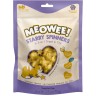 Starry Spinners Cat Treat, 2-in-1 Treat & Toy Made with Real Chicken, Chicken Liver & Catnip, Encourages Playfulness & Low Calorie