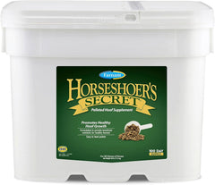 Farnam® Horseshoer’s Secret®