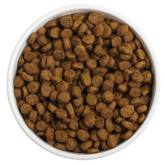 Redbarn Pet Products Grain-Free Land Recipe Dog Food