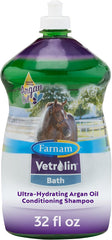 Farnam® Vetrolin® Bath – 32 oz