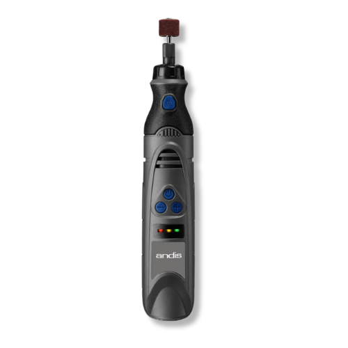 Andis® Cordless Nail Grinder