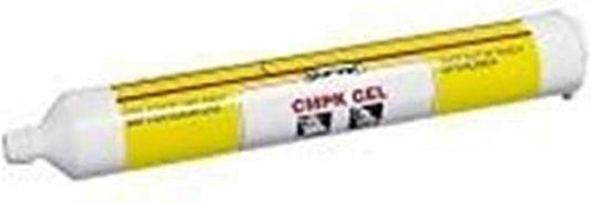 Durvet® CMPK Gel – 300 ml