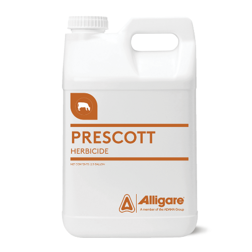 Alligare® Prescott Herbicide – 2.5 Gallon
