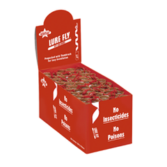 Starbar® Lure-Fly™ Fly Catchers