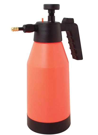 Agri-Pro® Compression Sprayer