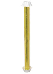 Catchmaster® PRO SERIES Gold Stick™ Fly Trap