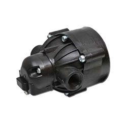 Master Mfg® 2.2 GPM Replacement Pump Head – EF-2200