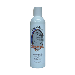 Durvet® Citronella Oil – 8 oz Natural Insect Repellent