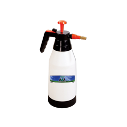 1.2 Liter Handheld Sprayer – Lightweight & Easy to Use