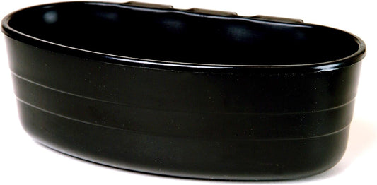 Little Giant® Cage Black Cups