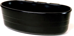 Little Giant® Cage Black Cups