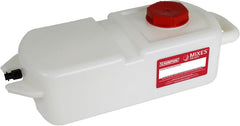 Chapin® 2 Gallon Concentrate Tank