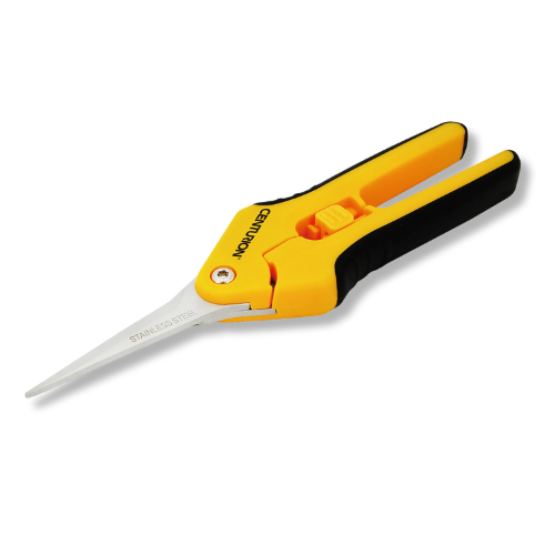 Centurion® Stainless Precision Snip – 2-Inch Blade