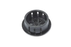 Little Giant® Beehive Hole Plug