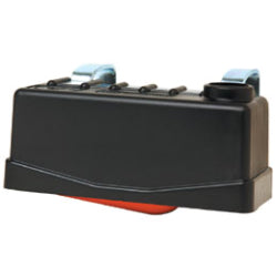 Little Giant® Trough-O-Matic Float Valves