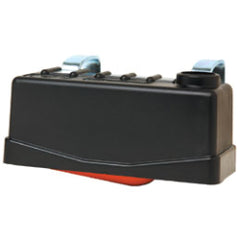 Little Giant® Trough-O-Matic Float Valves