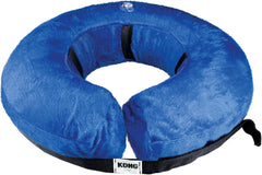 KONG Cloud E-Collar for Cats and Dogs – Small
