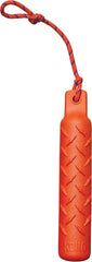 KONG Training Dummy Dog Toy – Large Orange