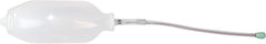 Springer Magrath® Fluid Feeder – Oral Calf Feeder, 2-Quart