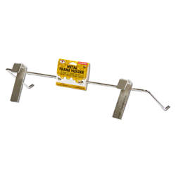Little Giant® Metal Frame Holder