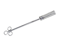 Copasure® Metal Balling Gun 4g