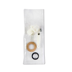 Little Giant® Stock Waterer Valve Assembly Kit