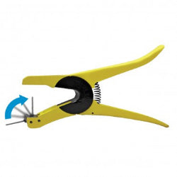 Allflex® A-Tag Applicator