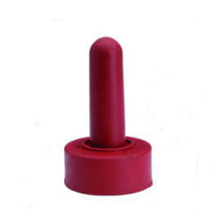 Little Giant® Calf Nipple Snap-On