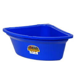 Little Giant® Corner Feeder