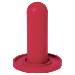 Little Giant® Calf Nipple Screw-On