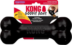 KONG Extreme Goodie Bone Dog Toy – Extra Large