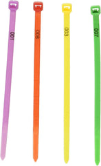 Happy Hen Treats® Zip Leg Bands